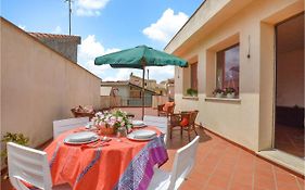 Casa Vacanze Belice