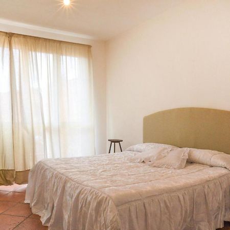 Casa Vacanze Belice Santa Margherita di Belice Esterno foto