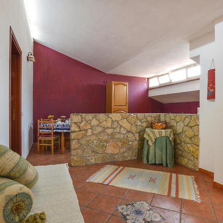 Casa Vacanze Belice Santa Margherita di Belice Esterno foto