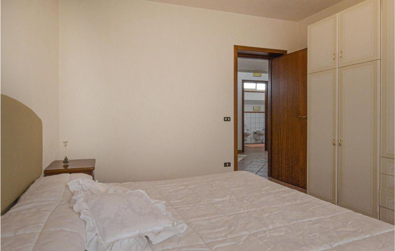 Casa Vacanze Belice Santa Margherita di Belice Esterno foto