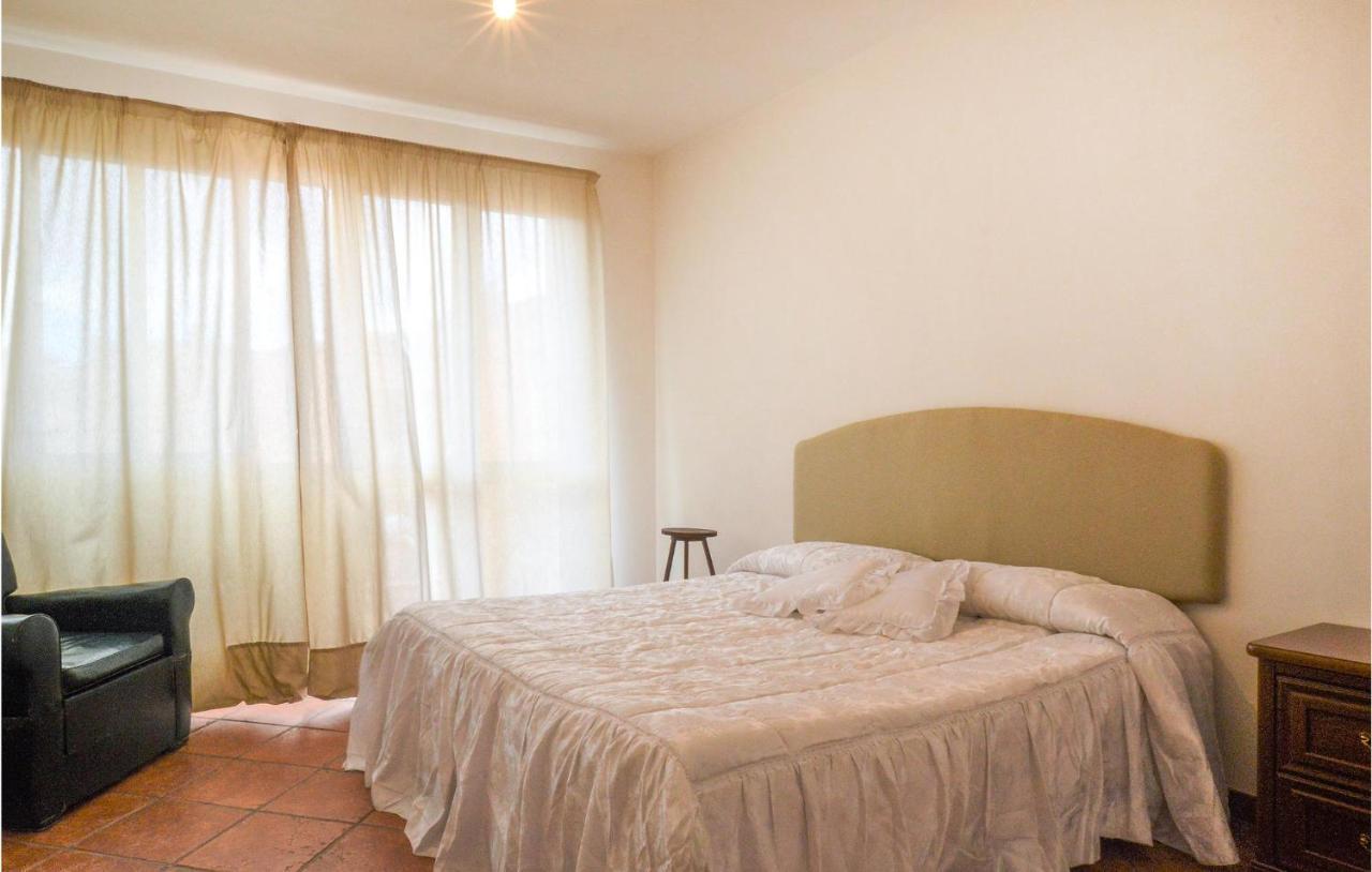 Casa Vacanze Belice Santa Margherita di Belice Esterno foto