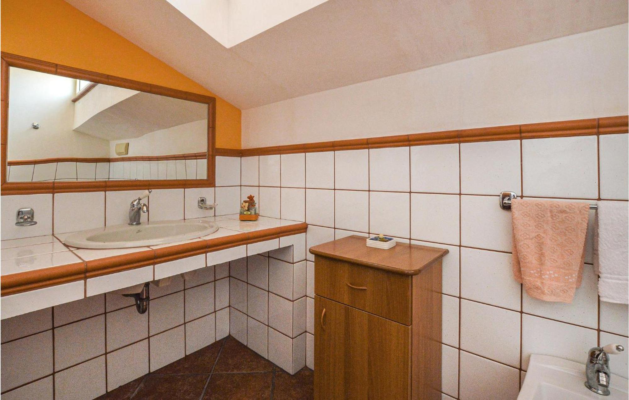 Casa Vacanze Belice Santa Margherita di Belice Esterno foto
